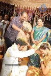 Jr NTR,Lakshmi Pranati Wedding Photos - 14 of 56