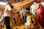 Jr NTR,Lakshmi Pranati Wedding Photos - 16 of 56