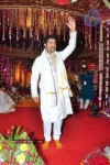 Jr NTR,Lakshmi Pranati Wedding Photos - 59 of 56