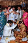 Jr NTR,Lakshmi Pranati Wedding Photos - 18 of 56