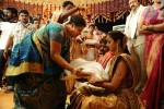 Jr NTR,Lakshmi Pranati Wedding Photos - 19 of 56