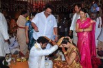 Jr NTR,Lakshmi Pranati Wedding Photos - 21 of 56