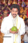 Jr NTR,Lakshmi Pranati Wedding Photos - 22 of 56