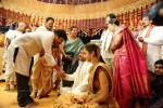 Jr NTR,Lakshmi Pranati Wedding Photos - 26 of 56