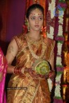 Jr NTR,Lakshmi Pranati Wedding Photos - 27 of 56