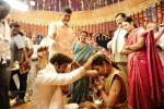 Jr NTR,Lakshmi Pranati Wedding Photos - 28 of 56