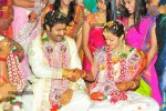 Jr NTR,Lakshmi Pranati Wedding Photos - 29 of 56