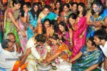 Jr NTR,Lakshmi Pranati Wedding Photos - 30 of 56