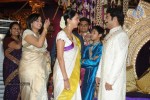 Jr NTR,Lakshmi Pranati Wedding Photos - 32 of 56