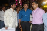 Jr NTR,Lakshmi Pranati Wedding Photos - 34 of 56