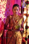 Jr NTR,Lakshmi Pranati Wedding Photos - 35 of 56