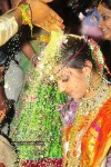 Jr NTR,Lakshmi Pranati Wedding Photos - 37 of 56