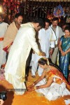 Jr NTR,Lakshmi Pranati Wedding Photos - 38 of 56