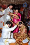 Jr NTR,Lakshmi Pranati Wedding Photos - 39 of 56