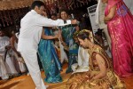 Jr NTR,Lakshmi Pranati Wedding Photos - 40 of 56