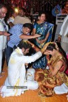 Jr NTR,Lakshmi Pranati Wedding Photos - 41 of 56