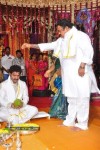 Jr NTR,Lakshmi Pranati Wedding Photos - 42 of 56
