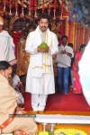 Jr NTR,Lakshmi Pranati Wedding Photos - 43 of 56