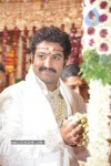 Jr NTR,Lakshmi Pranati Wedding Photos - 45 of 56