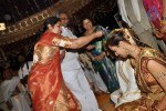 Jr NTR,Lakshmi Pranati Wedding Photos - 47 of 56
