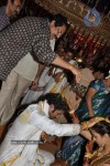 Jr NTR,Lakshmi Pranati Wedding Photos - 48 of 56