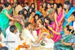 Jr NTR,Lakshmi Pranati Wedding Photos - 49 of 56