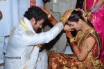 Jr NTR,Lakshmi Pranati Wedding Photos - 51 of 56