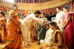 Jr NTR,Lakshmi Pranati Wedding Photos - 53 of 56