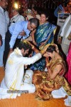Jr NTR,Lakshmi Pranati Wedding Photos - 55 of 56