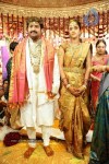 Jr NTR,Lakshmi Pranati Wedding Photos - 56 of 56