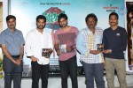 Jr NTR Launches Basanti Movie Song Teaser - 10 of 152