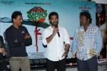 Jr NTR Launches Basanti Movie Song Teaser - 11 of 152