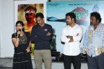 Jr NTR Launches Basanti Movie Song Teaser - 13 of 152