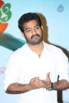 Jr NTR Launches Basanti Movie Song Teaser - 17 of 152