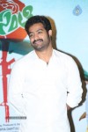 Jr NTR Launches Basanti Movie Song Teaser - 23 of 152