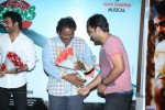 Jr NTR Launches Basanti Movie Song Teaser - 24 of 152