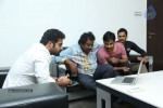 Jr NTR Launches Basanti Movie Song Teaser - 28 of 152