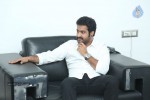 Jr NTR Launches Basanti Movie Song Teaser - 29 of 152