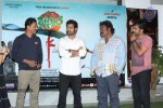 Jr NTR Launches Basanti Movie Song Teaser - 31 of 152