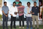 Jr NTR Launches Basanti Movie Song Teaser - 34 of 152
