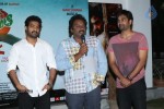 Jr NTR Launches Basanti Movie Song Teaser - 36 of 152