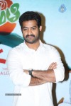 Jr NTR Launches Basanti Movie Song Teaser - 39 of 152