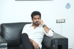 Jr NTR Launches Basanti Movie Song Teaser - 42 of 152