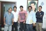 Jr NTR Launches Basanti Movie Song Teaser - 43 of 152