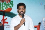 Jr NTR Launches Basanti Movie Song Teaser - 52 of 152
