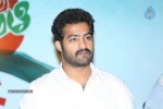 Jr NTR Launches Basanti Movie Song Teaser - 55 of 152