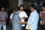 Jr NTR Launches Basanti Movie Song Teaser - 58 of 152
