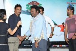 Jr NTR Launches Basanti Movie Song Teaser - 60 of 152