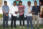 Jr NTR Launches Basanti Movie Song Teaser - 61 of 152