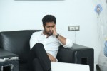 Jr NTR Launches Basanti Movie Song Teaser - 62 of 152